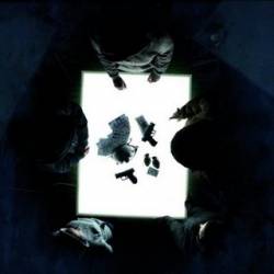 To Those Who Search For Brightened Days